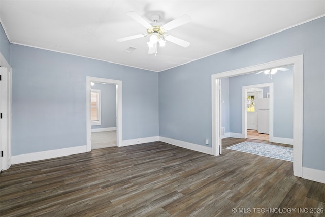 1005 N 7th, Durant, OK 74701 - photo 4