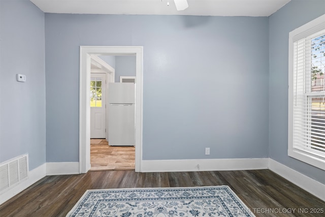 1005 N 7th, Durant, OK 74701 - photo 5