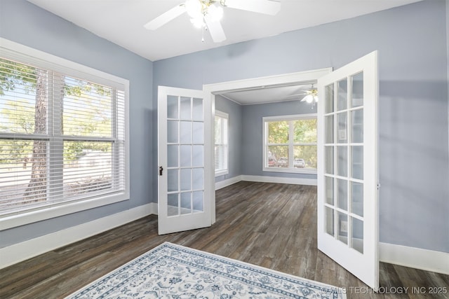 1005 N 7th, Durant, OK 74701 - photo 6