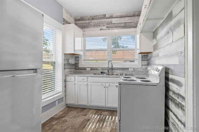 1005 N 7th, Durant, OK 74701 - photo 7