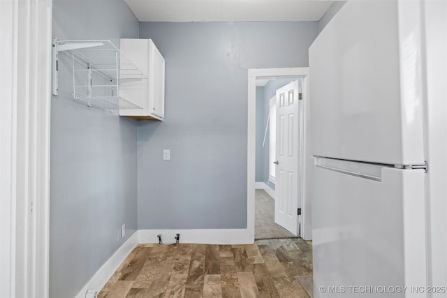 1005 N 7th, Durant, OK 74701 - photo 8