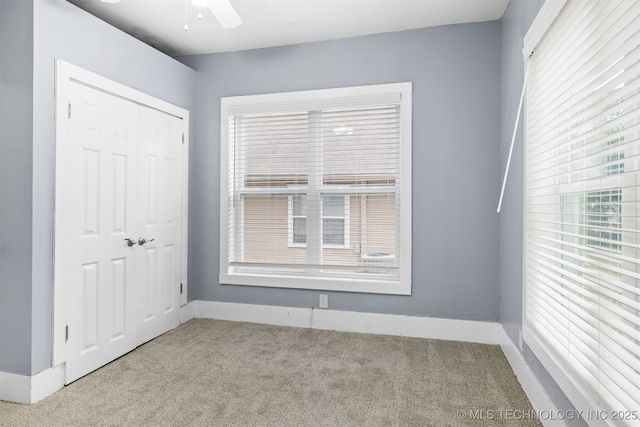 1005 N 7th, Durant, OK 74701 - photo 9