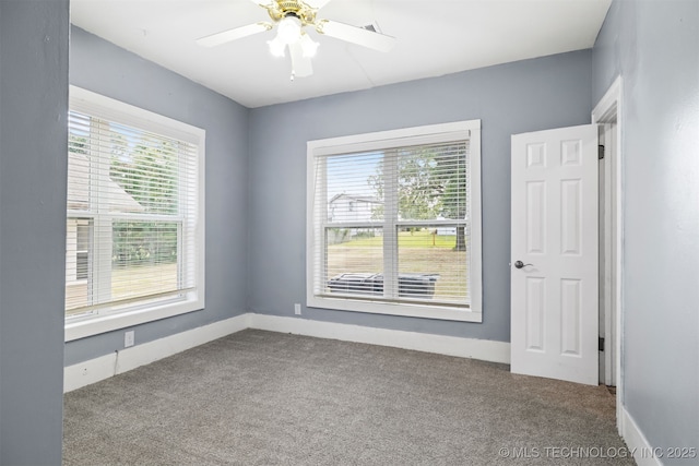1005 N 7th, Durant, OK 74701 - photo 10