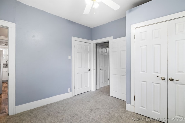 1005 N 7th, Durant, OK 74701 - photo 11