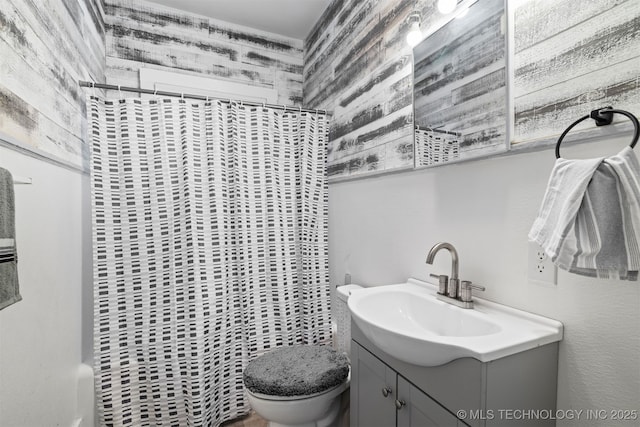 1005 N 7th, Durant, OK 74701 - photo 12