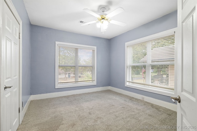 1005 N 7th, Durant, OK 74701 - photo 13