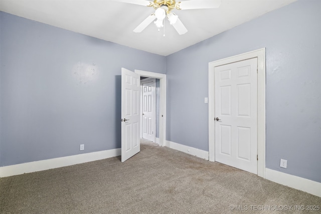 1005 N 7th, Durant, OK 74701 - photo 14