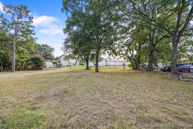 1005 N 7th, Durant, OK 74701 - photo 15