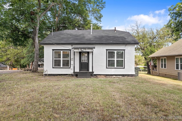 1005 N 7th, Durant, OK 74701 - photo 16