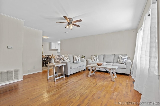 909 SE D St, Ardmore, OK 73401 - photo 3