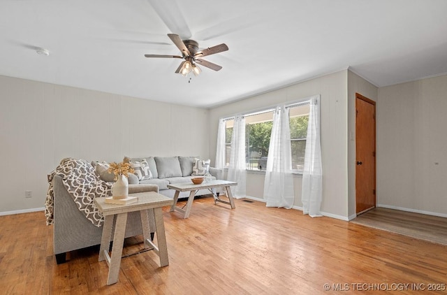 909 SE D St, Ardmore, OK 73401 - photo 4