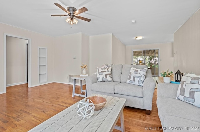 909 SE D St, Ardmore, OK 73401 - photo 6