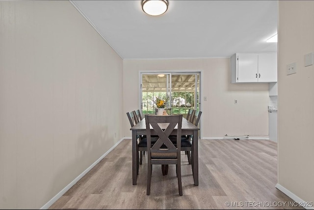 909 SE D St, Ardmore, OK 73401 - photo 7
