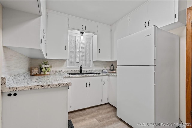 909 SE D St, Ardmore, OK 73401 - photo 10