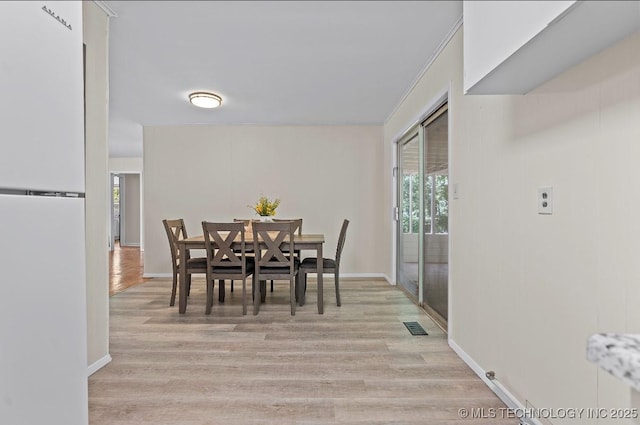 909 SE D St, Ardmore, OK 73401 - photo 12