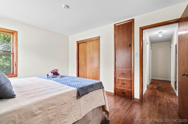 909 SE D St, Ardmore, OK 73401 - photo 14