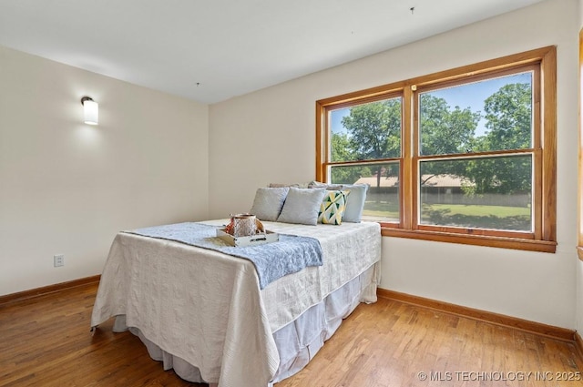 909 SE D St, Ardmore, OK 73401 - photo 15