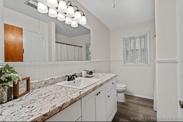909 SE D St, Ardmore, OK 73401 - photo 16