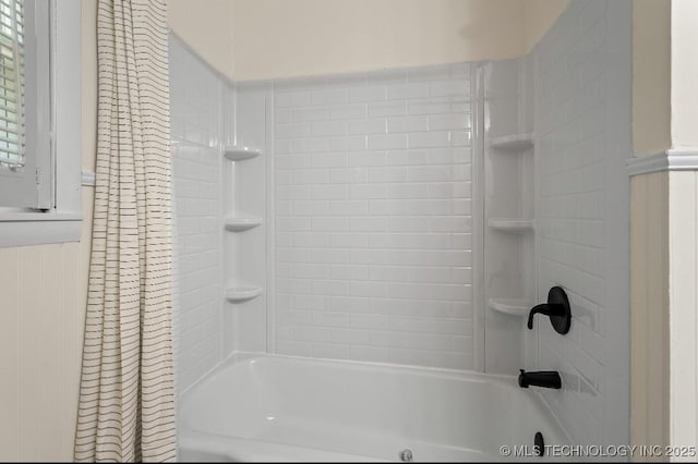 909 SE D St, Ardmore, OK 73401 - photo 17