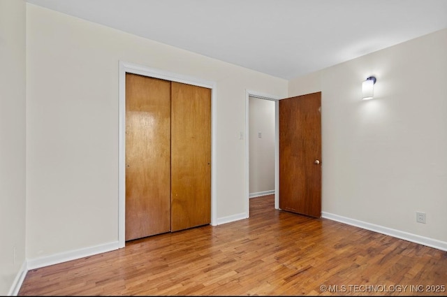 909 SE D St, Ardmore, OK 73401 - photo 20