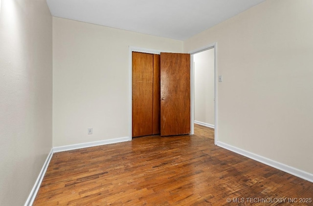 909 SE D St, Ardmore, OK 73401 - photo 23