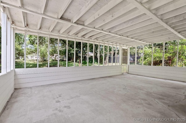 909 SE D St, Ardmore, OK 73401 - photo 24
