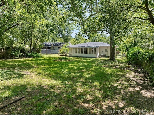 909 SE D St, Ardmore, OK 73401 - photo 28