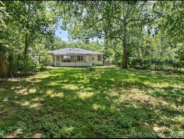 909 SE D St, Ardmore, OK 73401 - photo 29