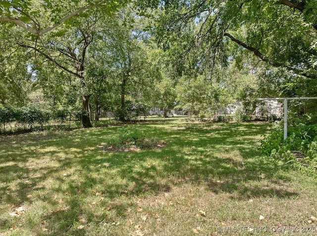 909 SE D St, Ardmore, OK 73401 - photo 31