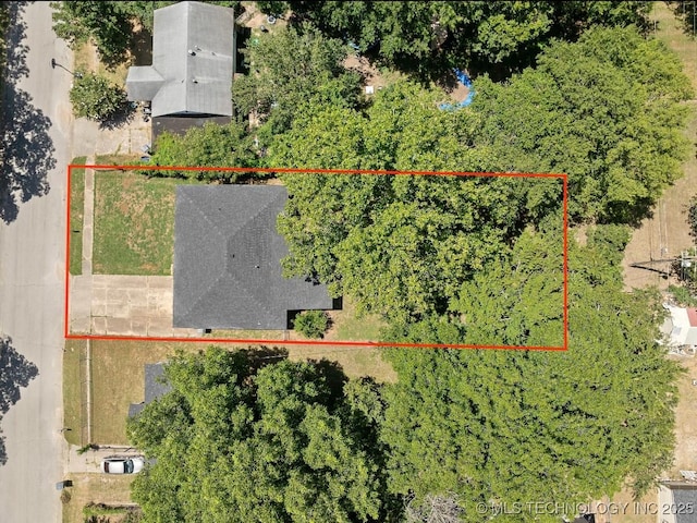 909 SE D St, Ardmore, OK 73401 - photo 32