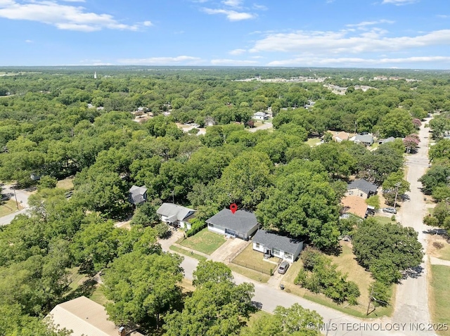909 SE D St, Ardmore, OK 73401 - photo 34
