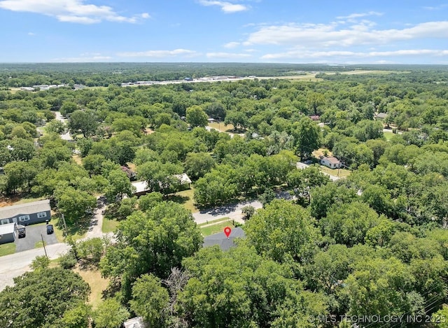 909 SE D St, Ardmore, OK 73401 - photo 35