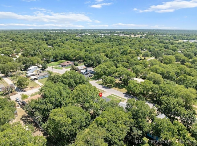 909 SE D St, Ardmore, OK 73401 - photo 36