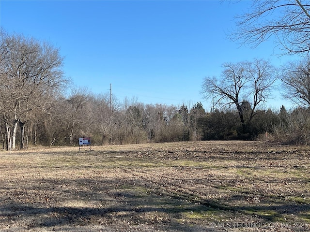 000 Hancock St, Muskogee, OK 74403 - photo 2