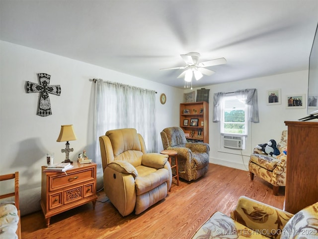 4689 Dickson Rd, Ardmore, OK 73401 - photo 4