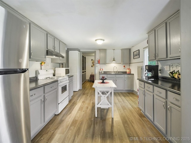 4689 Dickson Rd, Ardmore, OK 73401 - photo 7