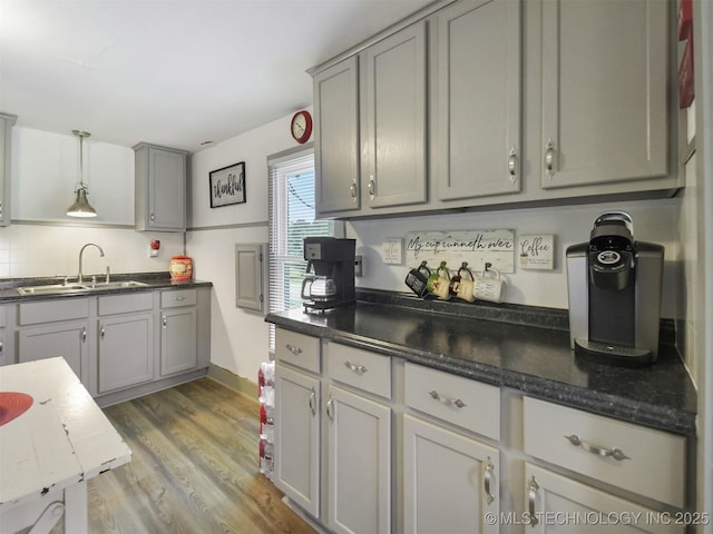 4689 Dickson Rd, Ardmore, OK 73401 - photo 9