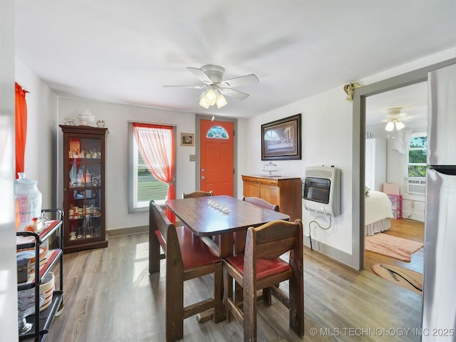 4689 Dickson Rd, Ardmore, OK 73401 - photo 11