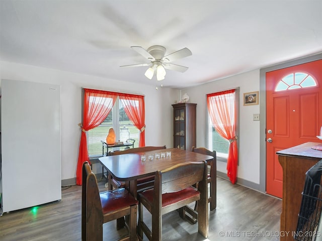 4689 Dickson Rd, Ardmore, OK 73401 - photo 12