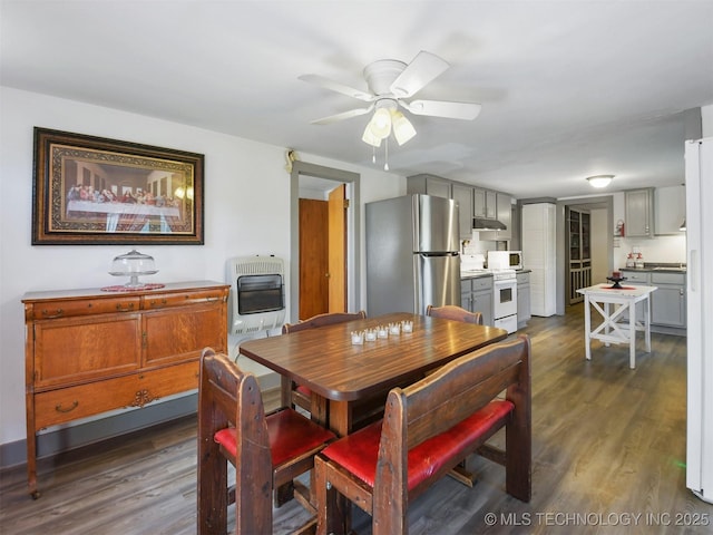 4689 Dickson Rd, Ardmore, OK 73401 - photo 13