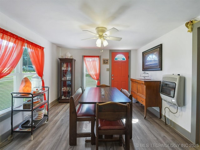 4689 Dickson Rd, Ardmore, OK 73401 - photo 14