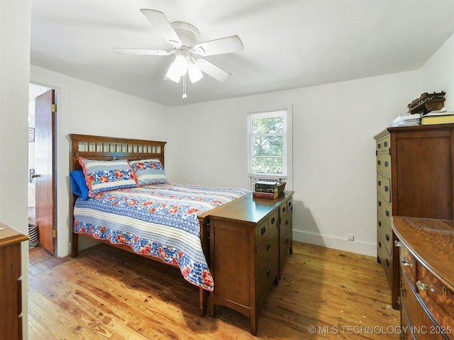 4689 Dickson Rd, Ardmore, OK 73401 - photo 15