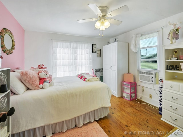 4689 Dickson Rd, Ardmore, OK 73401 - photo 16
