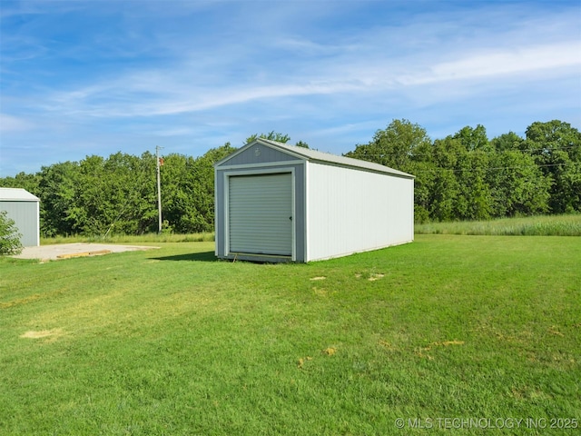 4689 Dickson Rd, Ardmore, OK 73401 - photo 19