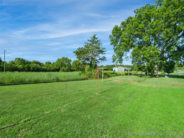 4689 Dickson Rd, Ardmore, OK 73401 - photo 23