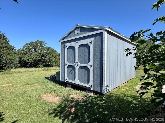 4689 Dickson Rd, Ardmore, OK 73401 - photo 45