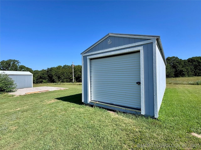 4689 Dickson Rd, Ardmore, OK 73401 - photo 47
