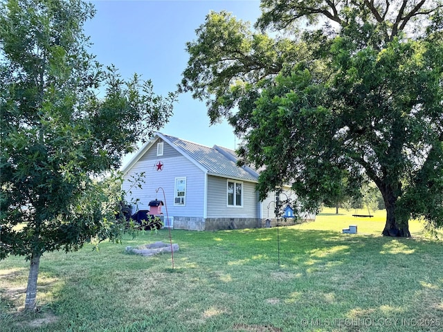 4689 Dickson Rd, Ardmore, OK 73401 - photo 26