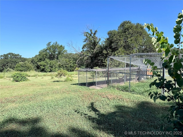 4689 Dickson Rd, Ardmore, OK 73401 - photo 29