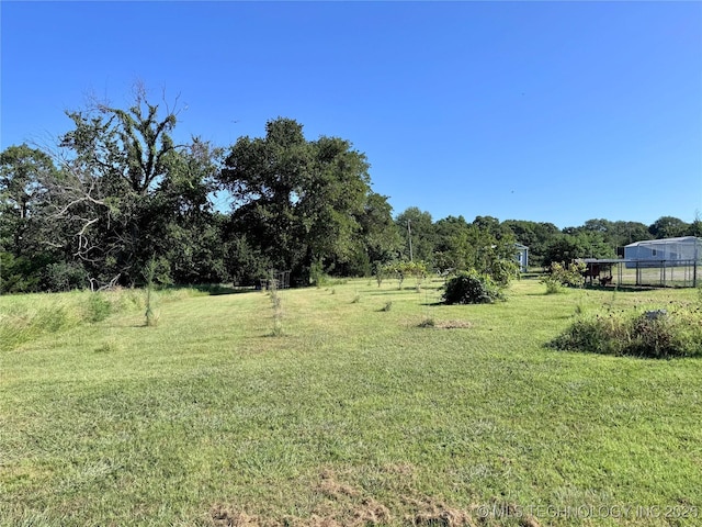 4689 Dickson Rd, Ardmore, OK 73401 - photo 30